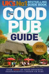 As Recommended in The Good Pub Guide - The Chetnole Inn - Pub Restaurant Bed & Breakfast. Tucked away in the beautiful Dorset countryside, close to Sherborne lies the Chetnole Inn. It is the perfect base to discover picturesque Dorset, Dorchester