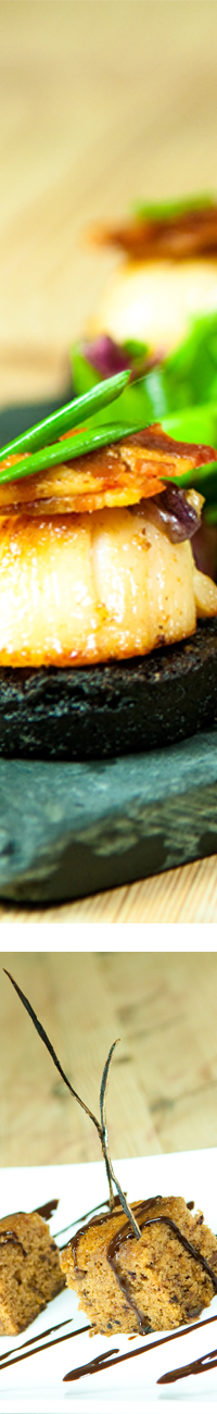 The Chetnole Inn Menu - Tucked away in the beautiful Dorset countryside, close to Sherborne lies the Inn. The perfect base to discover picturesque Dorset
