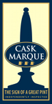 Cask Marque - The sign of a Great Pint - Independently Inspected - The Chetnole Inn - Pub Restaurant Bed & Breakfast. Tucked away in the beautiful Dorset countryside, close to Sherborne lies the Chetnole Inn. It is the perfect base to discover picturesque Dorset, Dorchester