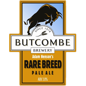 Butcombe Rare Breed Ales - The Chetnole Inn - Pub Restaurant Bed & Breakfast. Tucked away in the beautiful Dorset countryside, close to Sherborne lies the Chetnole Inn. It is the perfect base to discover picturesque Dorset, Dorchester