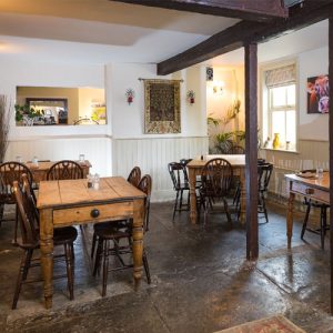Restaurant - The Chetnole Inn - Pub Restaurant Bed & Breakfast. Tucked away in the beautiful Dorset countryside, close to Sherborne lies the Chetnole Inn. It is the perfect base to discover picturesque Dorset, Dorchester
