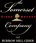 Somerset Cider Bandy Company - The Chetnole Inn - Pub Restaurant Bed & Breakfast. Tucked away in the beautiful Dorset countryside, close to Sherborne lies the Chetnole Inn. It is the perfect base to discover picturesque Dorset, Dorchester