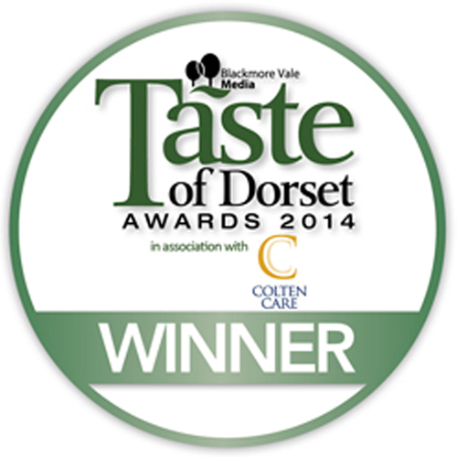 Taste Of Dorset Winner 2014 - The Chetnole Inn - Pub Restaurant Bed & Breakfast. Tucked away in the beautiful Dorset countryside, close to Sherborne lies the Chetnole Inn. It is the perfect base to discover picturesque Dorset, Dorchester