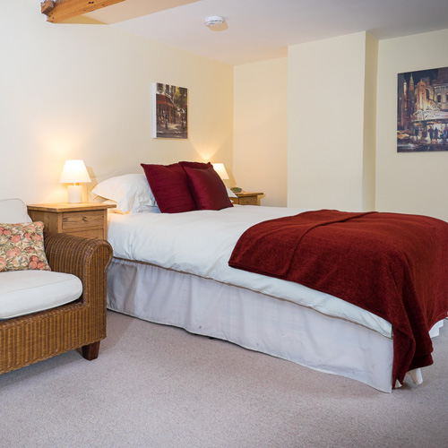 Bed & Breakfast Accommodation - The Chetnole Inn - Pub Restaurant Bed & Breakfast. Tucked away in the beautiful Dorset countryside, close to Sherborne lies the Chetnole Inn. It is the perfect base to discover picturesque Dorset, Dorchester
