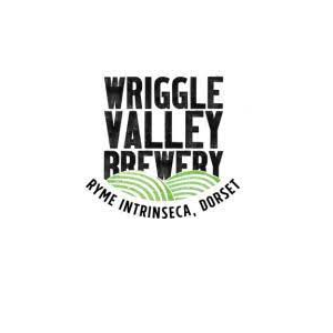 Wriggle Vales Ales - The Chetnole Inn - Pub Restaurant Bed & Breakfast. Tucked away in the beautiful Dorset countryside, close to Sherborne lies the Chetnole Inn. It is the perfect base to discover picturesque Dorset, Dorchester