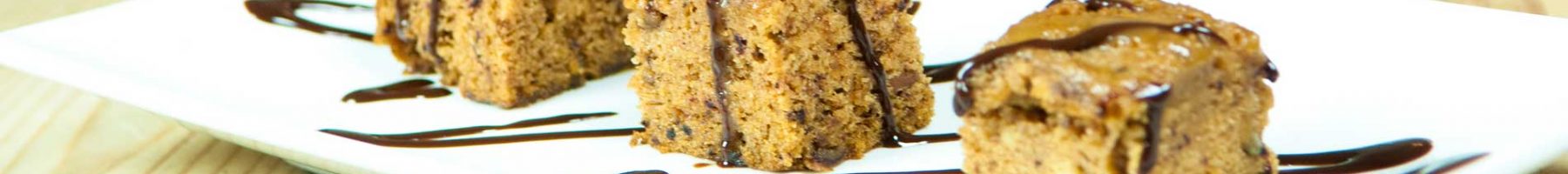 banner-desserts.jpg Main Menu Lunchtime Snack Menu Sunday Lunch - The Chetnole Inn - Pub Restaurant Bed & Breakfast. Tucked away in the beautiful Dorset countryside, close to Sherborne lies the Chetnole Inn. It is the perfect base to discover picturesque Dorset, Dorchester