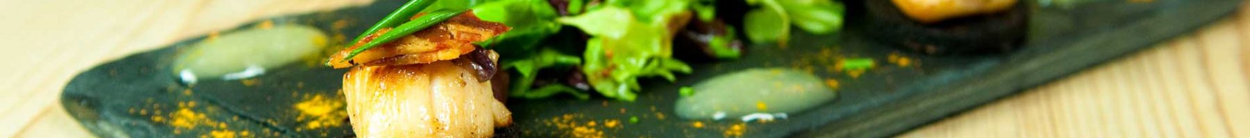 banner-seafood.jpg Main Menu Lunchtime Snack Menu Sunday Lunch - The Chetnole Inn - Pub Restaurant Bed & Breakfast. Tucked away in the beautiful Dorset countryside, close to Sherborne lies the Chetnole Inn. It is the perfect base to discover picturesque Dorset, Dorchester